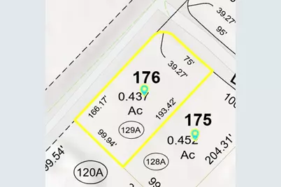 Bridgeview Drive #Lot 129A, Haverhill, NH 03785 - Photo 1