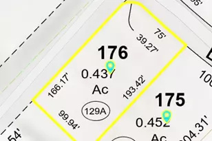 Bridgeview Dr, Haverhill, NH 03785 - Photo 1