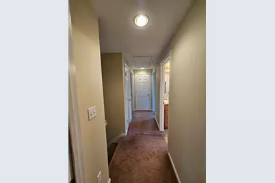 420 Old Rochester Road, Somersworth, NH 03878 - Photo 13