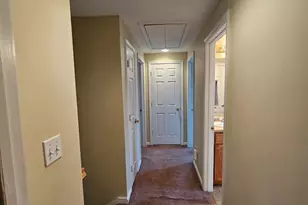 420 Old Rochester Rd, Somersworth, NH 03878 - Photo 13