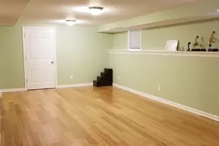 420 Old Rochester Rd, Somersworth, NH 03878 - Photo 25