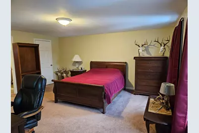 420 Old Rochester Road, Somersworth, NH 03878 - Photo 15