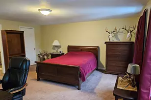 420 Old Rochester Rd, Somersworth, NH 03878 - Photo 15