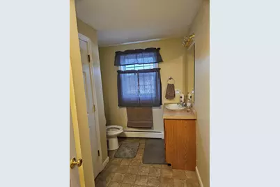 420 Old Rochester Road, Somersworth, NH 03878 - Photo 19