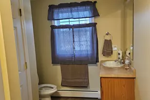 420 Old Rochester Rd, Somersworth, NH 03878 - Photo 19