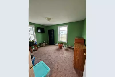 420 Old Rochester Road, Somersworth, NH 03878 - Photo 21