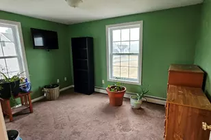 420 Old Rochester Rd, Somersworth, NH 03878 - Photo 21