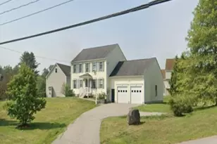 420 Old Rochester Rd, Somersworth, NH 03878 - Photo 1