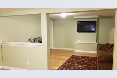 420 Old Rochester Road, Somersworth, NH 03878 - Photo 23