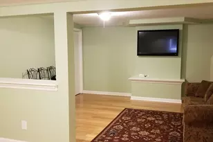 420 Old Rochester Rd, Somersworth, NH 03878 - Photo 23