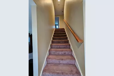 420 Old Rochester Road, Somersworth, NH 03878 - Photo 11