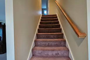 420 Old Rochester Rd, Somersworth, NH 03878 - Photo 11