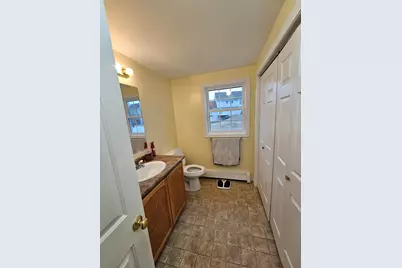 420 Old Rochester Road, Somersworth, NH 03878 - Photo 9