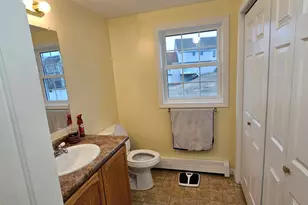 420 Old Rochester Rd, Somersworth, NH 03878 - Photo 9