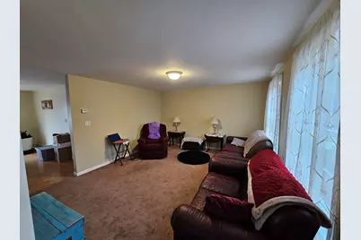 420 Old Rochester Road, Somersworth, NH 03878 - Photo 7