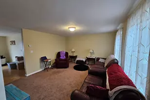 420 Old Rochester Rd, Somersworth, NH 03878 - Photo 7