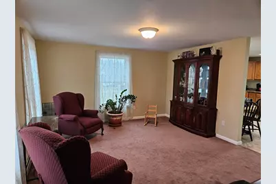 420 Old Rochester Road, Somersworth, NH 03878 - Photo 5