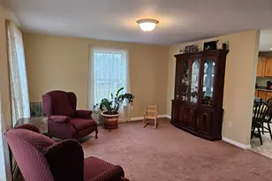 420 Old Rochester Rd, Somersworth, NH 03878 - Photo 5