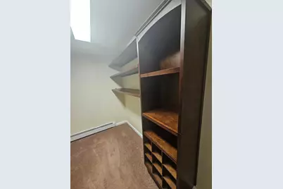 420 Old Rochester Road, Somersworth, NH 03878 - Photo 17