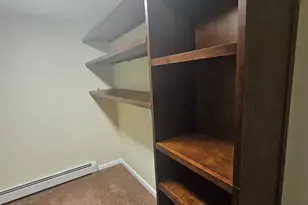 420 Old Rochester Rd, Somersworth, NH 03878 - Photo 17