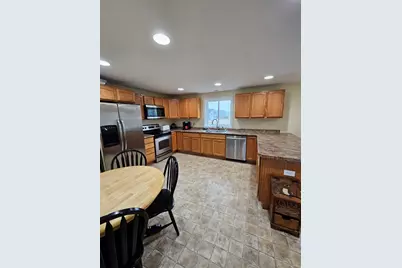 420 Old Rochester Road, Somersworth, NH 03878 - Photo 3