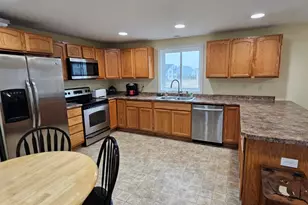 420 Old Rochester Rd, Somersworth, NH 03878 - Photo 3