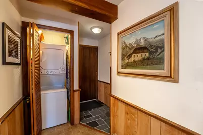 48 Linderhof Golf Course Road #E-3, Bartlett, NH 03812 - Photo 21