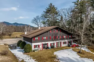 48 Linderhof Golf Course Rd, Bartlett, NH 03812 - Photo 39