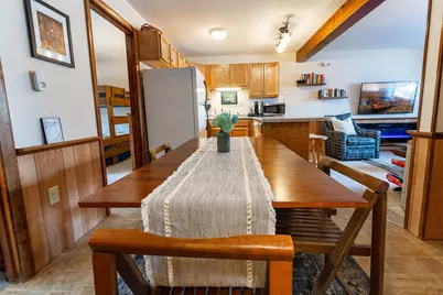 48 Linderhof Golf Course Road #E-3, Bartlett, NH 03812 - Photo 15