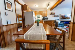 48 Linderhof Golf Course Rd, Bartlett, NH 03812 - Photo 15