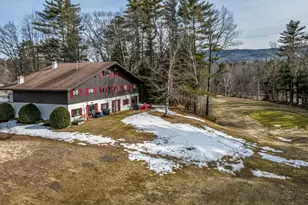 48 Linderhof Golf Course Rd, Bartlett, NH 03812 - Photo 33