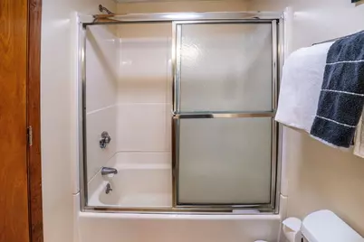 48 Linderhof Golf Course Road #E-3, Bartlett, NH 03812 - Photo 23