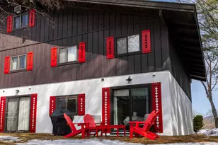 48 Linderhof Golf Course Rd, Bartlett, NH 03812 - Photo 3