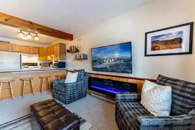 48 Linderhof Golf Course Road #E-3, Bartlett, NH 03812 - Photo 7