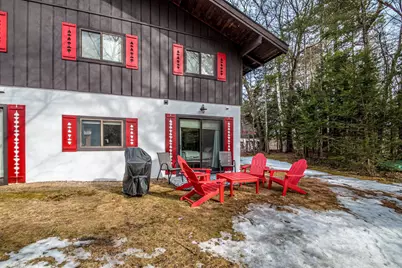 48 Linderhof Golf Course Road #E-3, Bartlett, NH 03812 - Photo 29