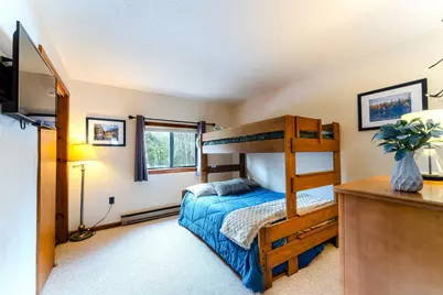 48 Linderhof Golf Course Road #E-3, Bartlett, NH 03812 - Photo 19