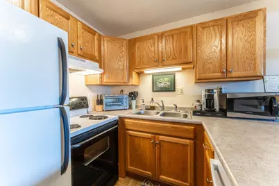 48 Linderhof Golf Course Road #E-3, Bartlett, NH 03812 - Photo 11