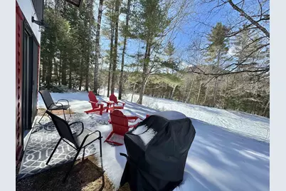 48 Linderhof Golf Course Road #E-3, Bartlett, NH 03812 - Photo 27
