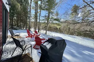 48 Linderhof Golf Course Rd, Bartlett, NH 03812 - Photo 27