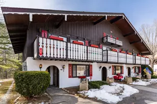 48 Linderhof Golf Course Rd, Bartlett, NH 03812 - Photo 1