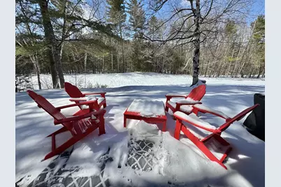 48 Linderhof Golf Course Road #E-3, Bartlett, NH 03812 - Photo 25