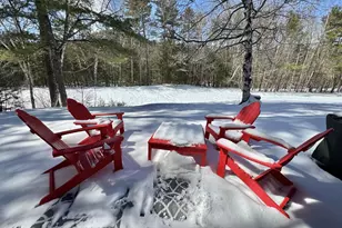 48 Linderhof Golf Course Rd, Bartlett, NH 03812 - Photo 25