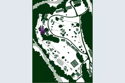48 Linderhof Golf Course Road #E-3, Bartlett, NH 03812 - Photo 37