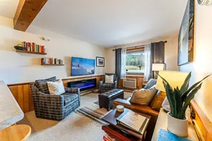 48 Linderhof Golf Course Rd, Bartlett, NH 03812 - Photo 9