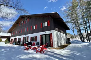 48 Linderhof Golf Course Rd, Bartlett, NH 03812 - Photo 31