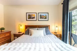 48 Linderhof Golf Course Rd, Bartlett, NH 03812 - Photo 17