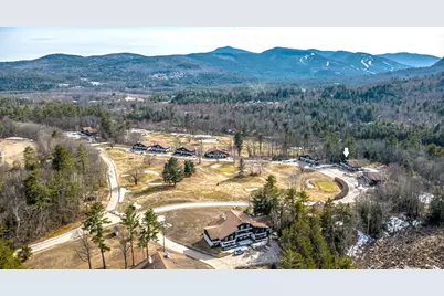48 Linderhof Golf Course Road #E-3, Bartlett, NH 03812 - Photo 35