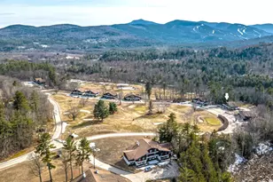 48 Linderhof Golf Course Rd, Bartlett, NH 03812 - Photo 35