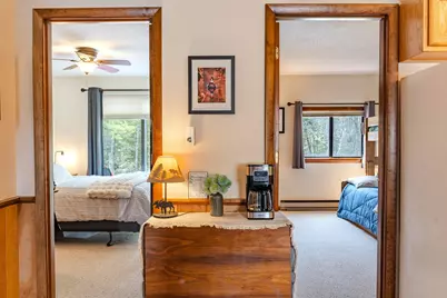 48 Linderhof Golf Course Road #E-3, Bartlett, NH 03812 - Photo 13