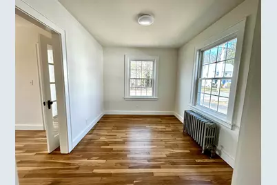 7 Towle Avenue, Hampton, NH 03842 - Photo 15